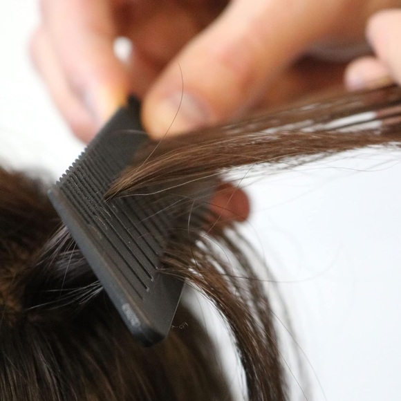 NIB highlighting comb set - Picture 4 of 9